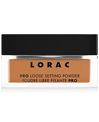 Lorac Pro Loose Setting Powder