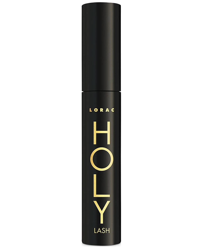 Lorac Holy Lash Volumizing Mascara