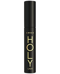 Lorac Holy Lash Volumizing Mascara