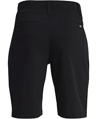 Big Boys Ua Golf Shorts