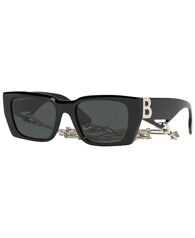 Burberry Women's Sunglasses