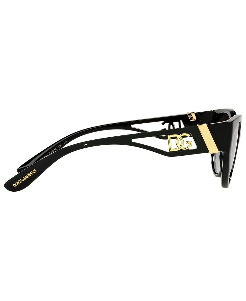 Dolce&Gabbana Women's Sunglasses