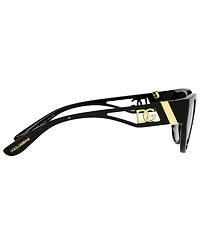Dolce&Gabbana Women's Sunglasses