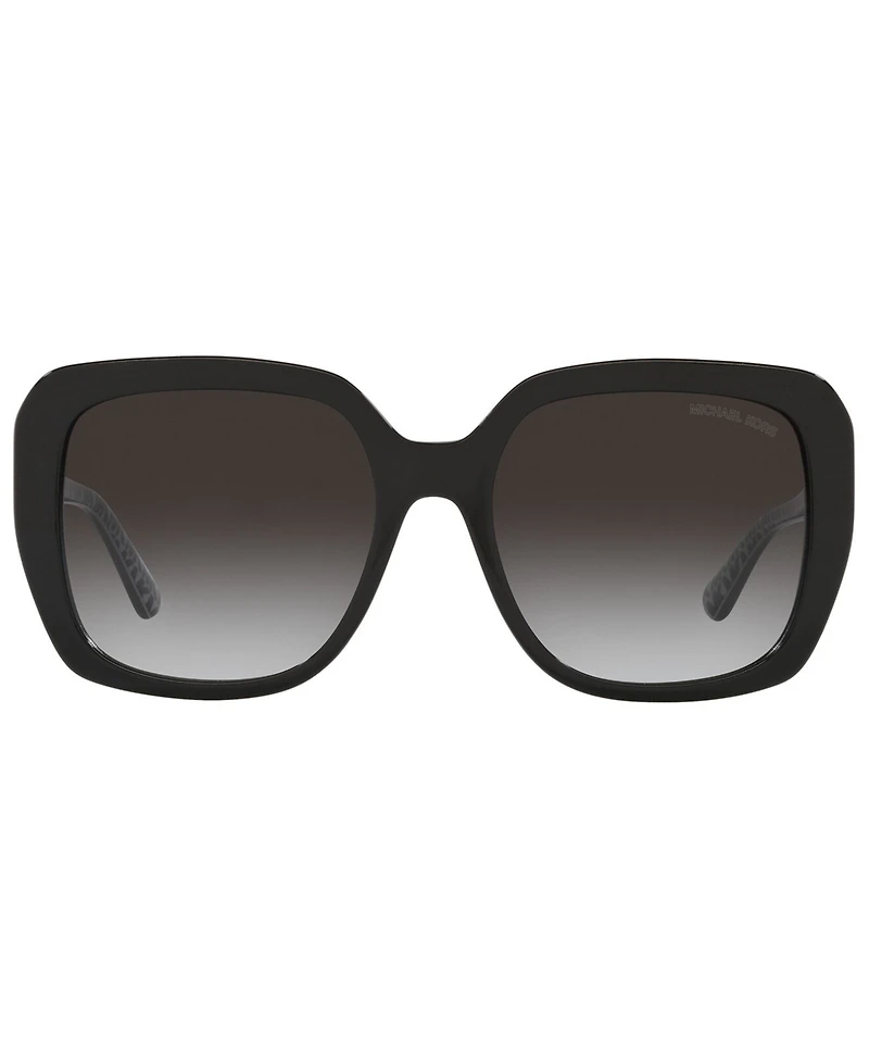 Michael Kors Women's Manhasset Sunglasses