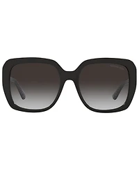 Michael Kors Women's Manhasset Sunglasses