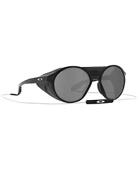 Oakley Polarized Sunglasses, OO9440 Clifden