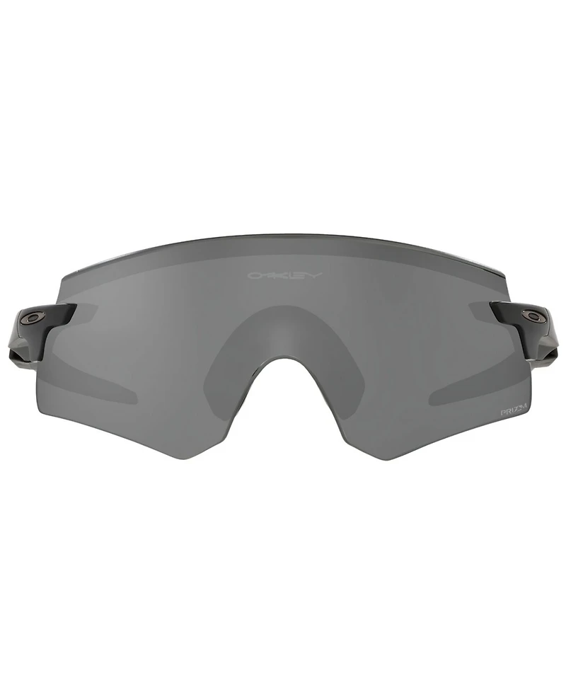 Oakley Men's Encoder Sunglasses