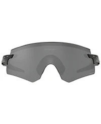 Oakley Men's Encoder Sunglasses
