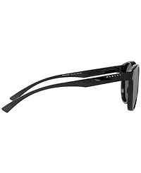Oakley Women's Spindrift Sunglasses, OO9474 52