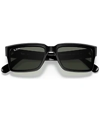 Ray-Ban Unisex Polarized Sunglasses