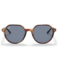 Ray-Ban Thalia Sunglasses, RB2195 53