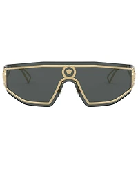 Versace Men's Sunglasses