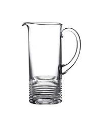 Mixology Circon Pitcher, 41 Oz
