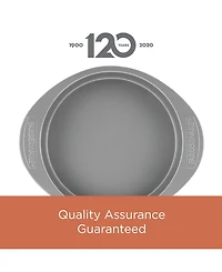 Farberware Bakeware Nonstick 11" x 17" Cookie Pan