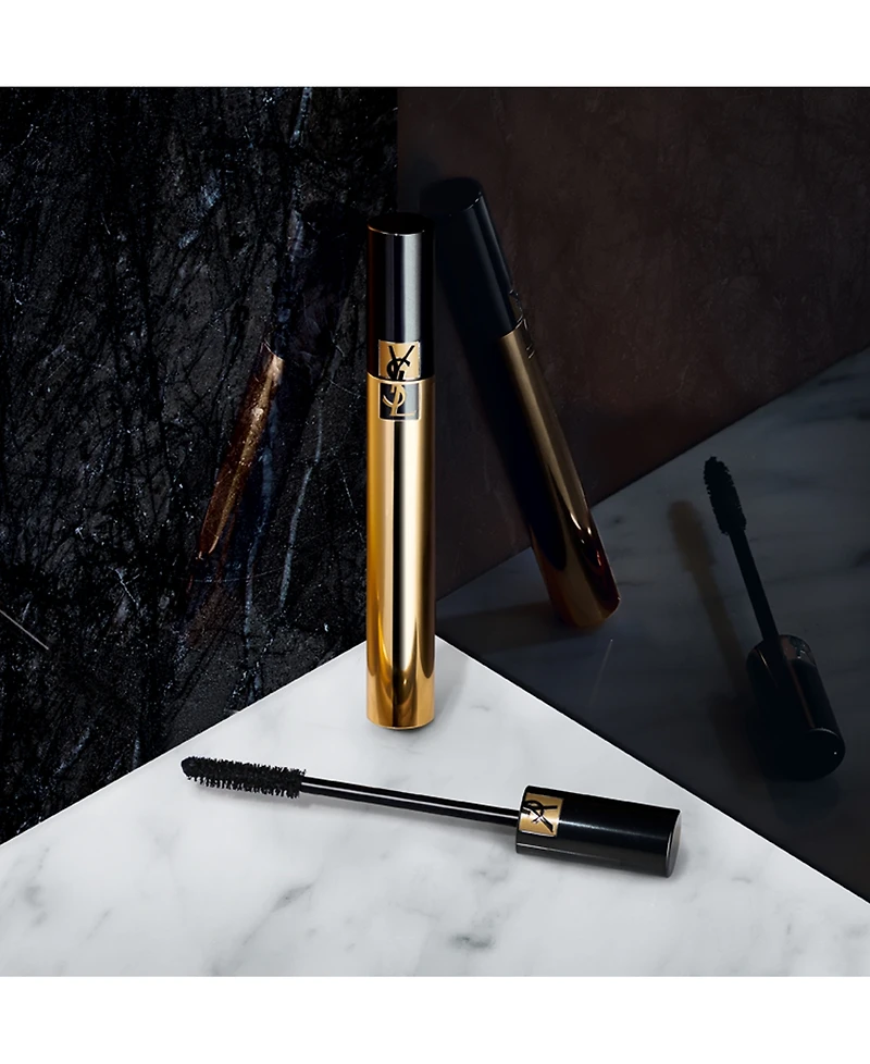 Yves Saint Laurent Radical Volumizing Mascara