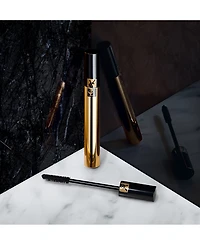 Yves Saint Laurent Radical Volumizing Mascara