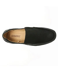 Aston Marc Men's Slip On Comfort Casual Shoes
