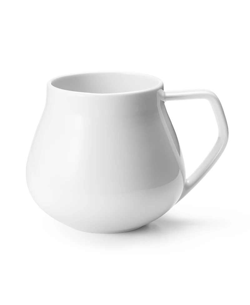 Georg Jensen Sky Mugs, Set of 2