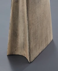 Samoa Table Lamp