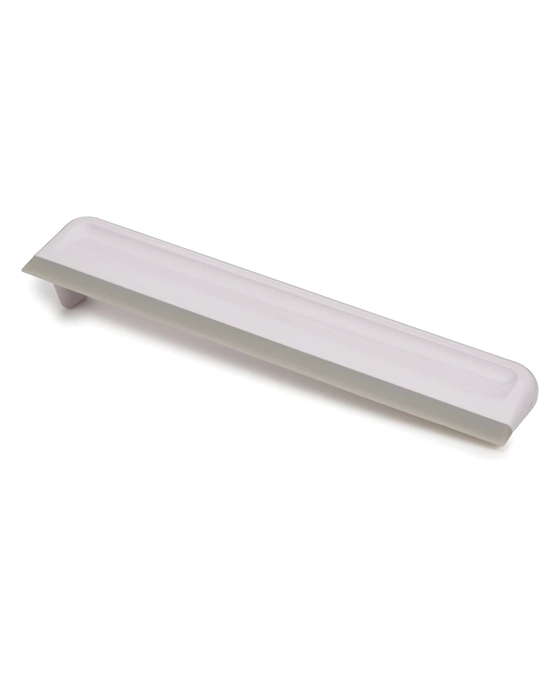 Joseph Joseph EasyStore Compact Shower Squeegee