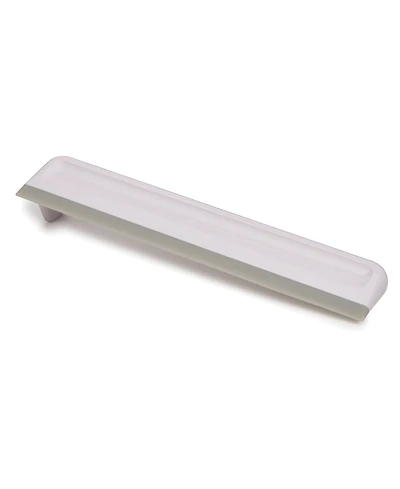 Joseph Joseph EasyStore Compact Shower Squeegee
