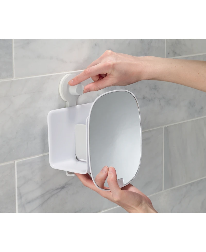 Joseph Joseph EasyStore Compact Shower Caddy
