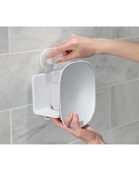 Joseph Joseph EasyStore Compact Shower Caddy