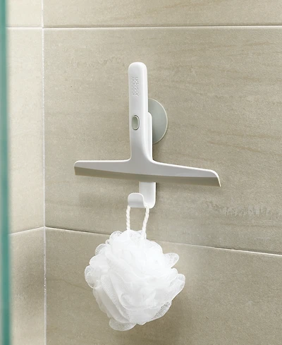 Joseph Joseph EasyStore Slimline Squeegee