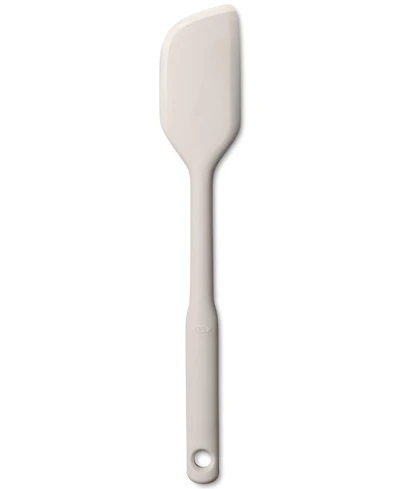 Oxo Good Grips Silicone Medium Spatula