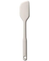 Oxo Good Grips Silicone Medium Spatula