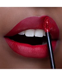 Nyx Professional Makeup Lip Lingerie Xxl Long-Lasting Matte Liquid Lipstick