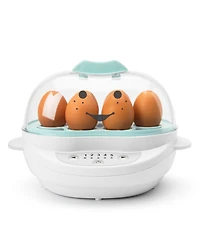 Nutribullet Baby Turbo Steamer