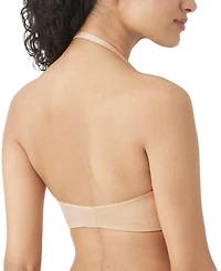 b.tempt'd by Wacoal Future Foundation Wireless Strapless Bra 954281