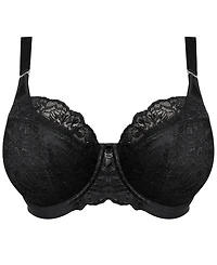 Elomi Brianna Underwire Padded Half Cup Bra