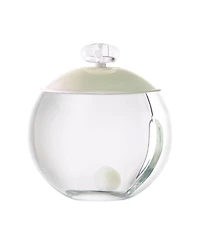 Cacharel Women's Noa Eau De Toilette