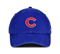 '47 Brand Chicago Cubs Classic On-field Replica Franchise Cap