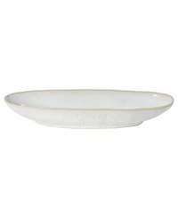 Casafina by Costa Nova Eivissa 13" Oval Platter