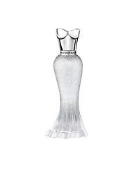 Paris Hilton Women's Platinum Rush Eau De Parfum, 1 fl. Oz