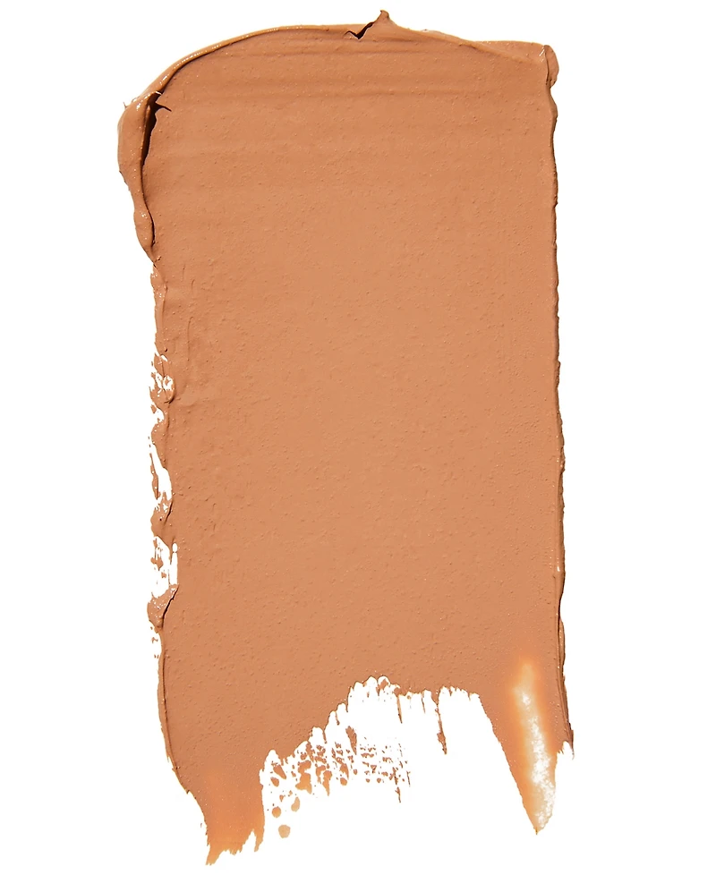 Elizabeth Arden Flawless Finish Sponge-On Cream Makeup, 0.8 oz.
