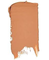 Elizabeth Arden Flawless Finish Sponge-On Cream Makeup, 0.8 oz.