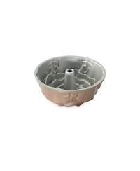 Nordic Ware Rose Bundt Pan