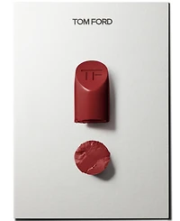 Tom Ford Lip Color Matte Lipstick