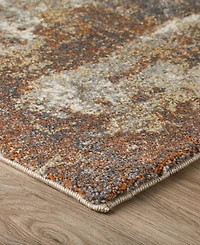 Dalyn Orleans OR13 3'3" x 5'1" Area Rug