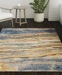 Dalyn Orleans Or18 Area Rug