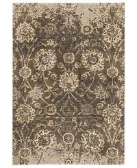 Dalyn Orleans OR5 5'1" x 7'5" Area Rug