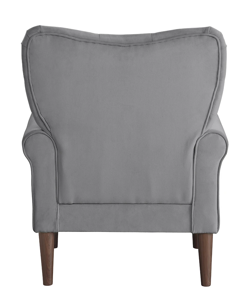 Laguna Accent Chair