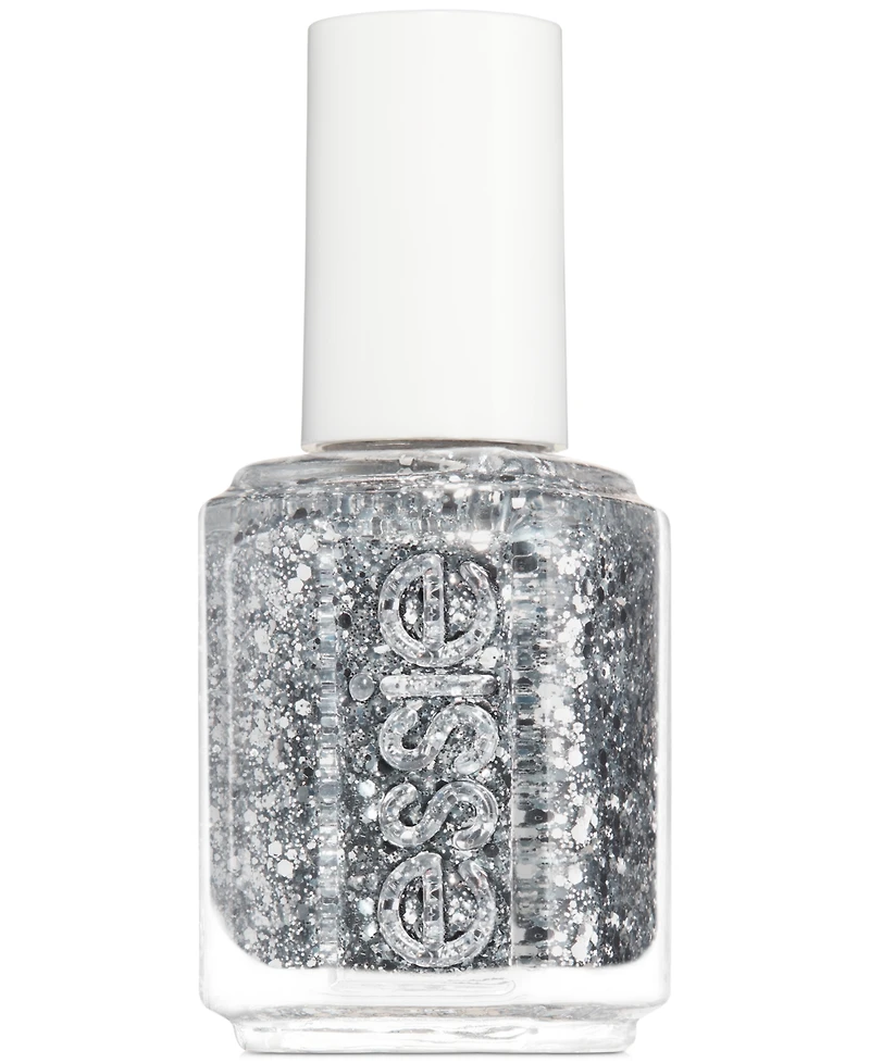 Essie Luxeffects Nail Color