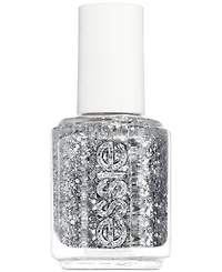 Essie Luxeffects Nail Color