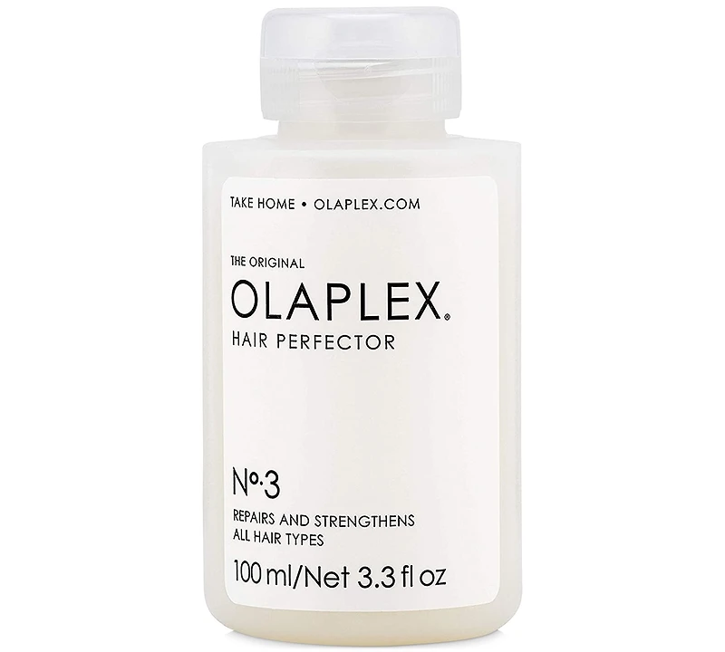 Olaplex Nº.3 Hair Perfector, 3.4 oz.