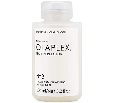 Olaplex Nº.3 Hair Perfector, 3.4 oz.